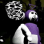 @guardian_and_tinky_winky