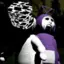 guardian_and_tinky_winky avatar