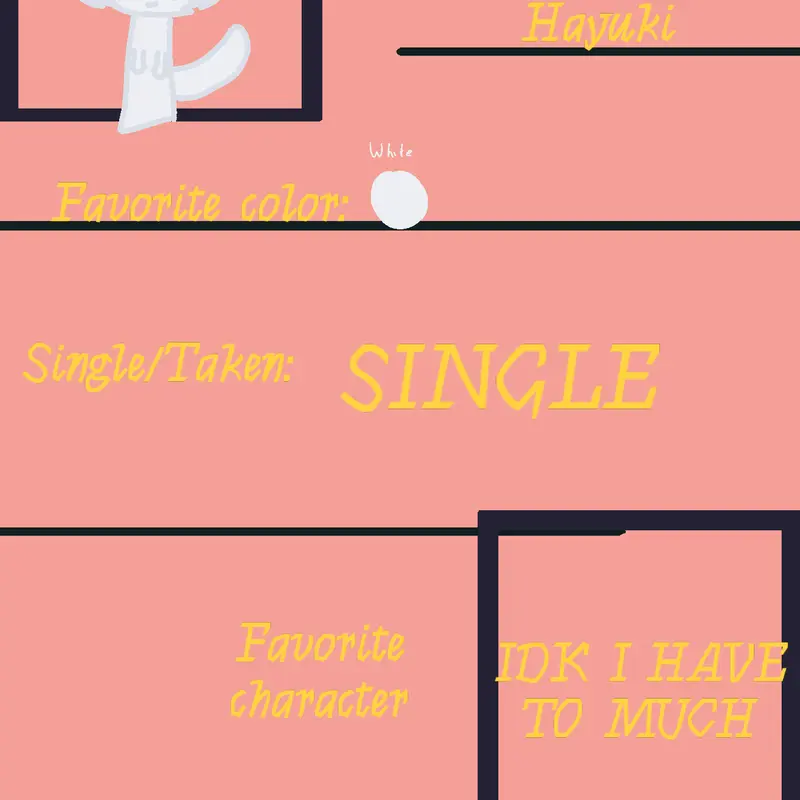 Game by @Cyian