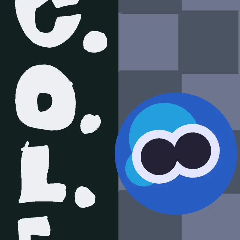 Game by @IT4_Official