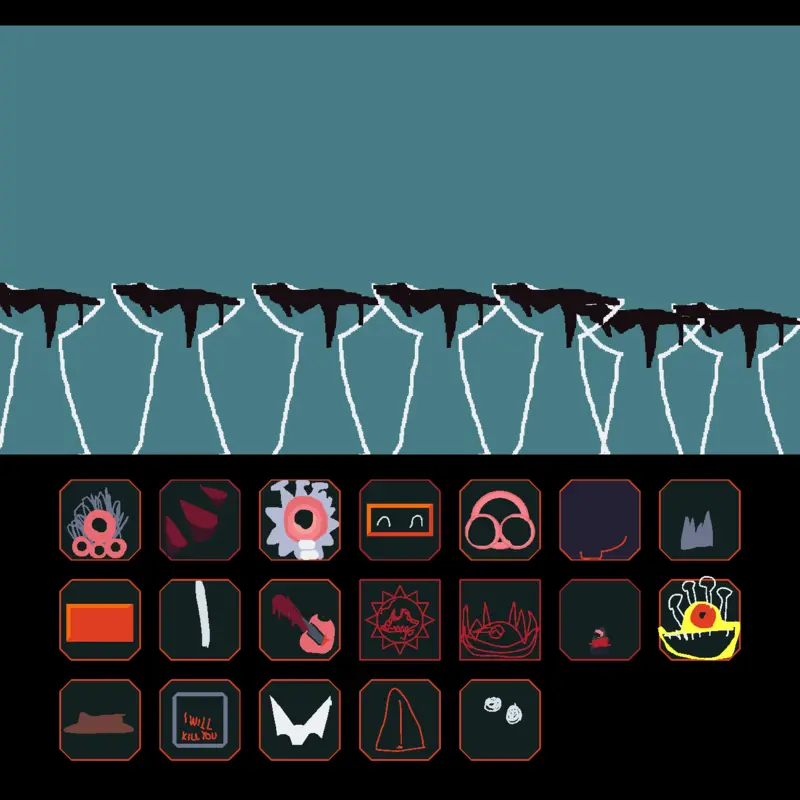 Game by @gui371