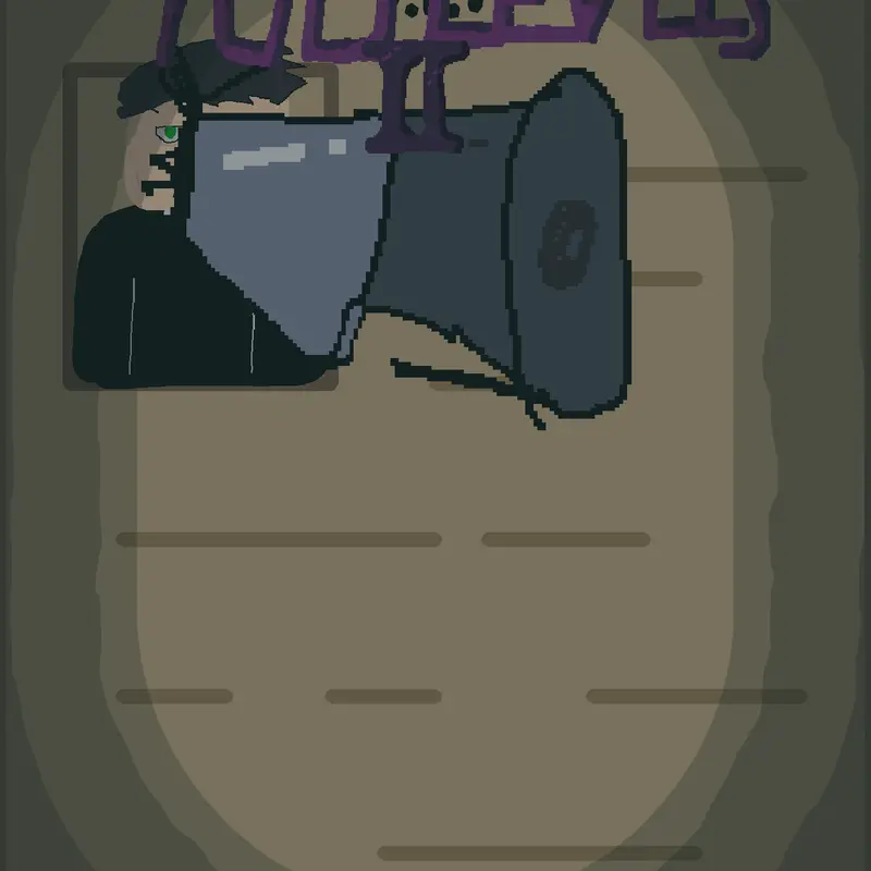 Game by @LIFCAT