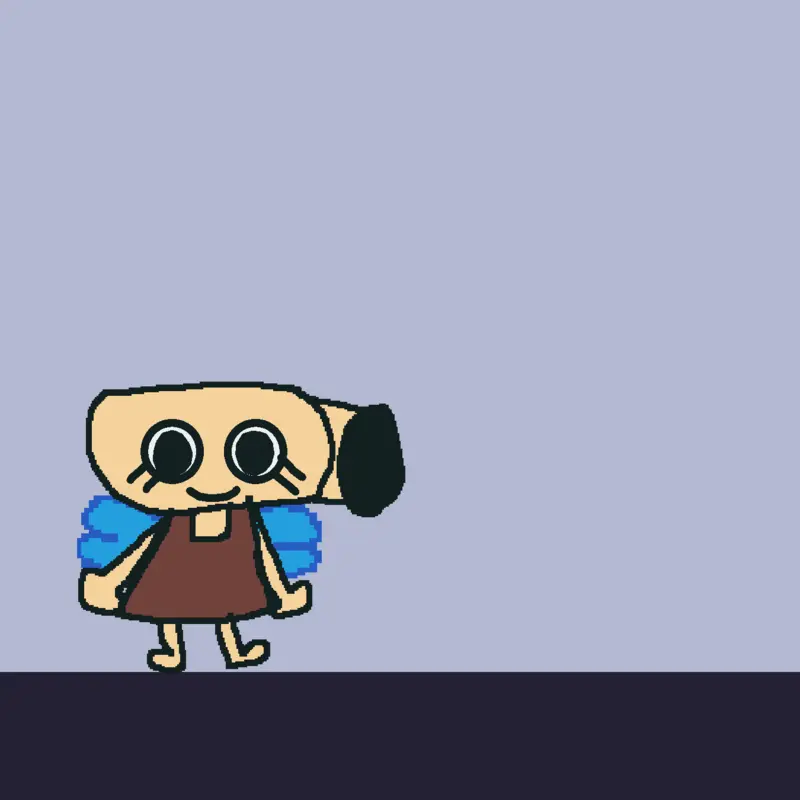 Game by @Arsenic_carbon