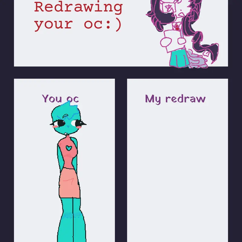 Game by @eve_evelololol