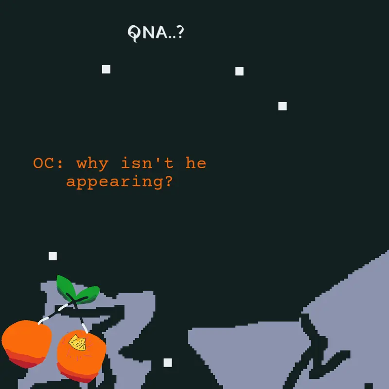 Game by @random_random
