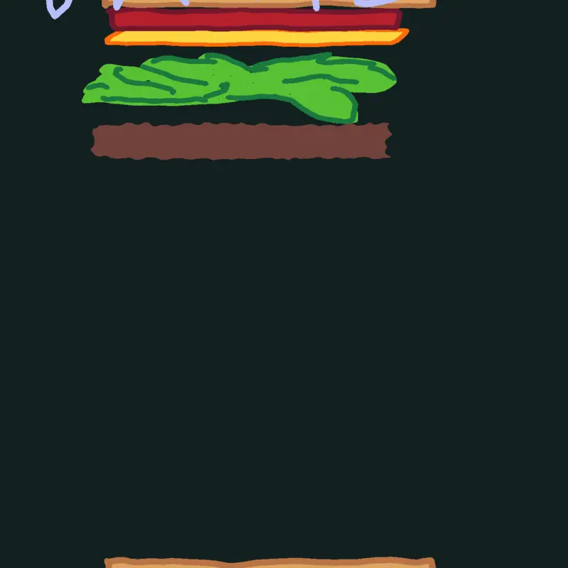 Game by @Arthurzinhobr