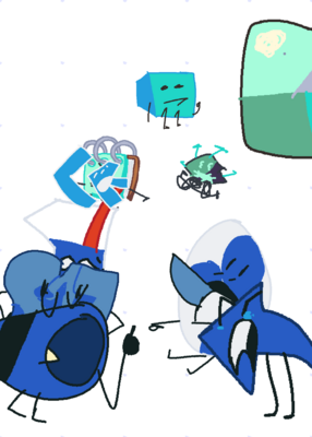 snapshot