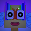 hicken_short avatar