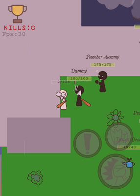 snapshot