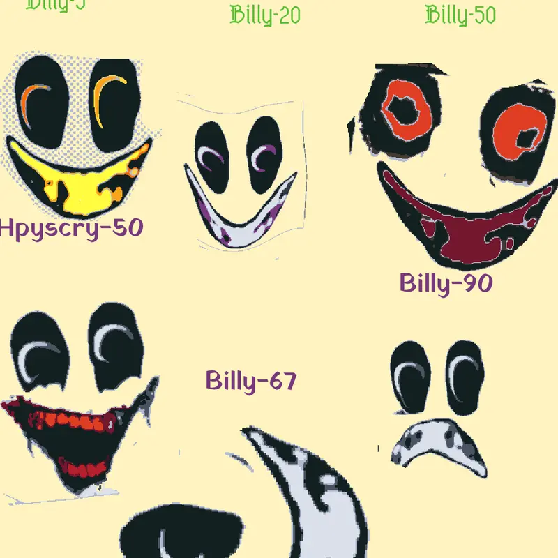 Game by @billywith120_the_creator