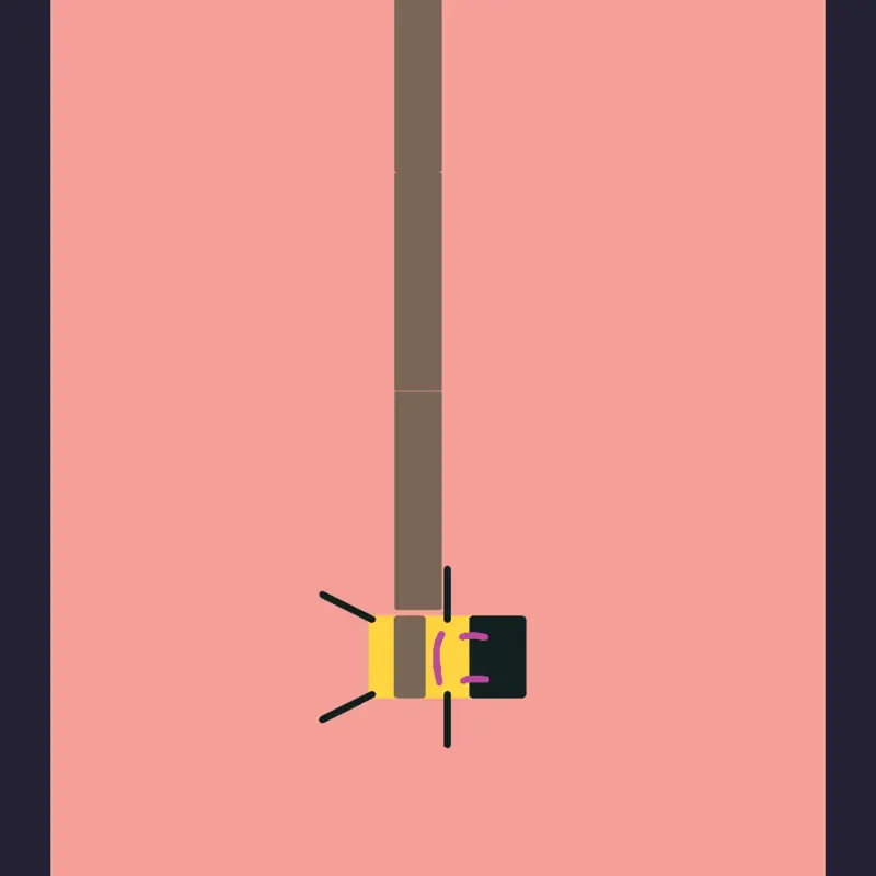 Game by @Chica_TheGeographyDev