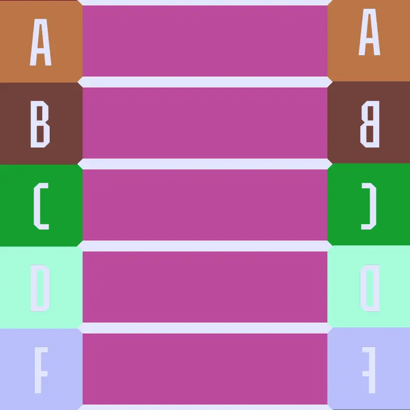 Game by @W6gzDv_PvLznLUZ