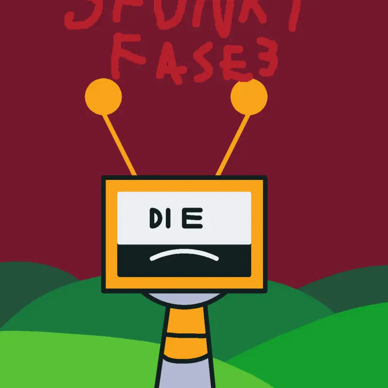 Game by @Benjamincda