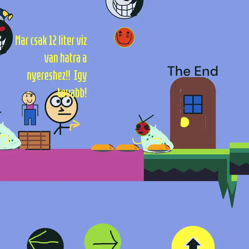 Game by @Levente2011