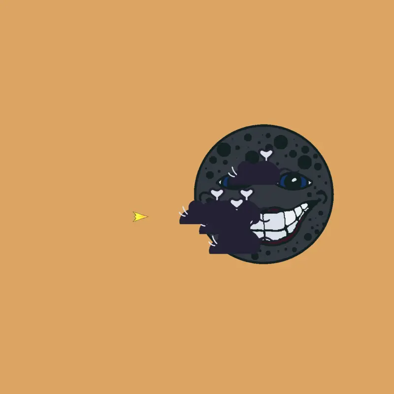 Game by @gorillatagplayer354