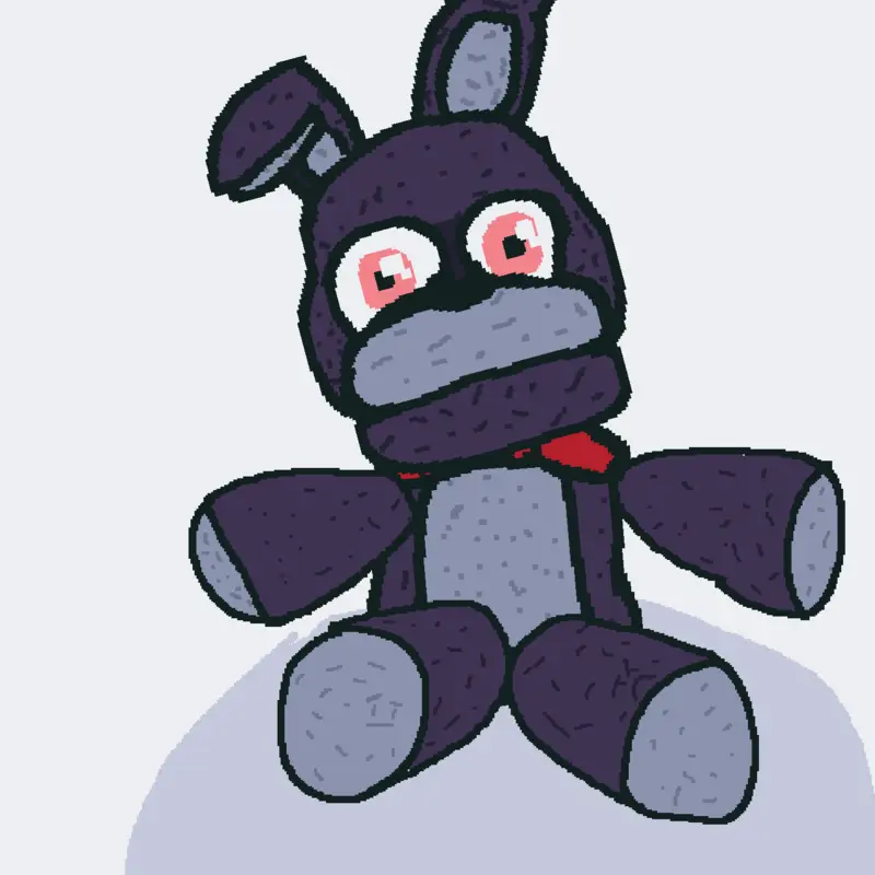 Game by @an_user_of_castle