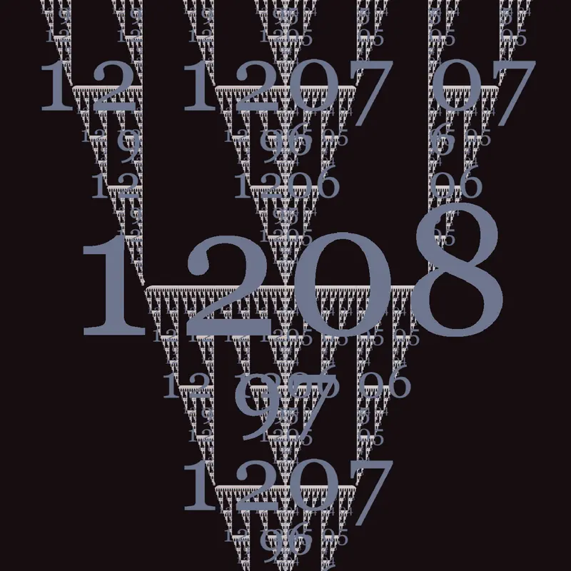 Game by @132cube_Official_SKELD