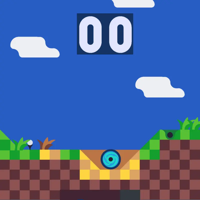 Game by @HC_new345-Islam_SWAT