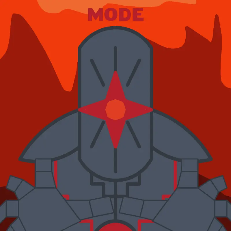 Game by @hexbska