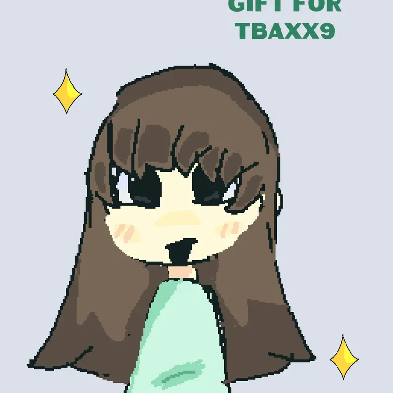 Game by @polleen_