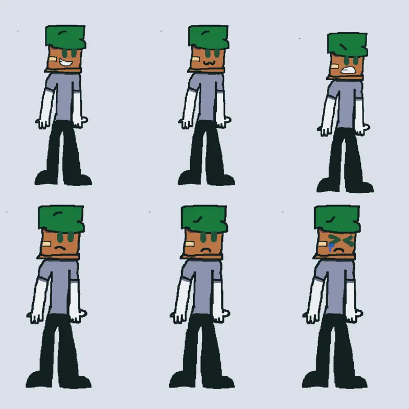 Game by @Hugo_Destroy_emojicat