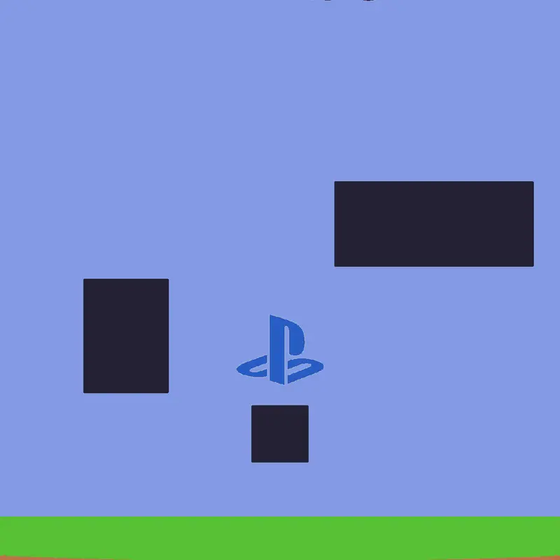 Game by @PICCOLETTA77777