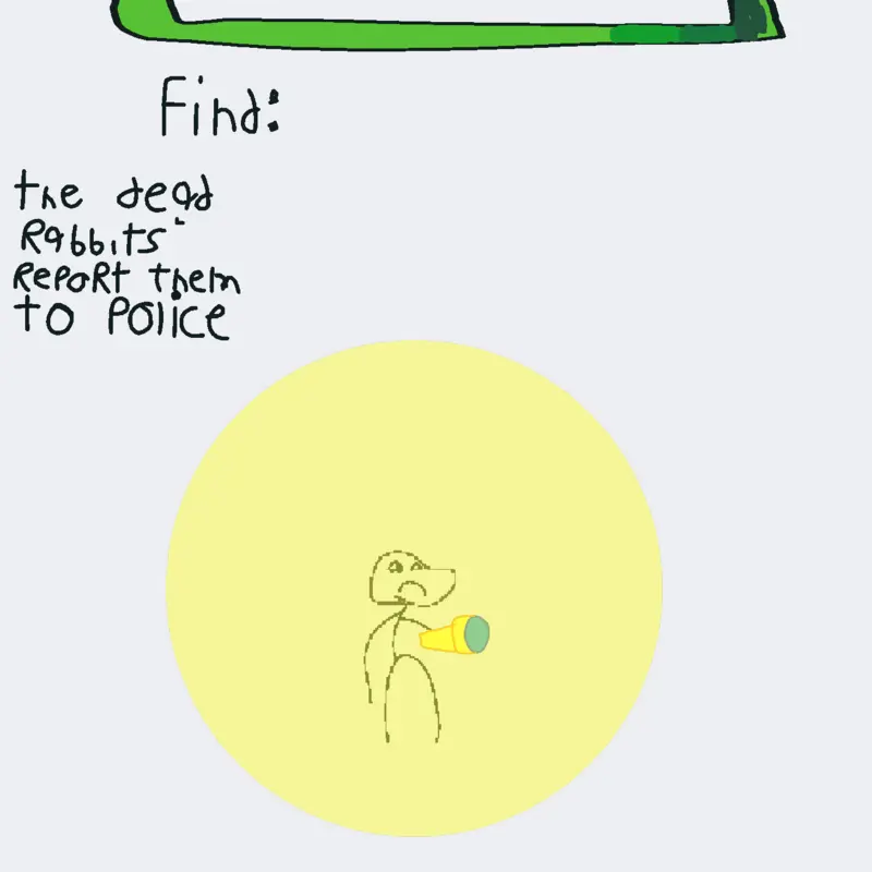 Game by @funkypublic