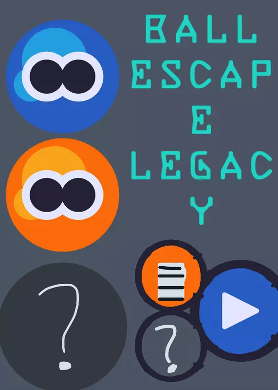 Game by @Random_meep143