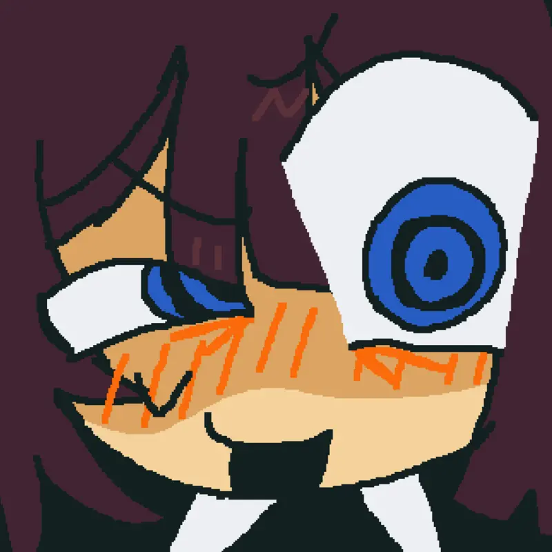 Game by @Koneru