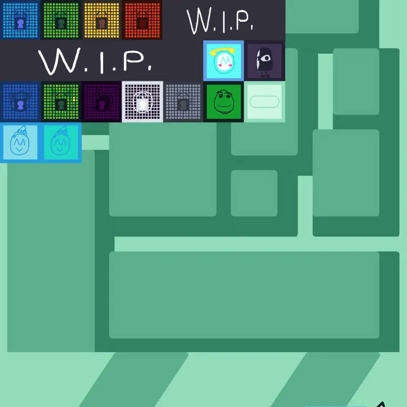 Game by @medium_lobotomy_is_qging