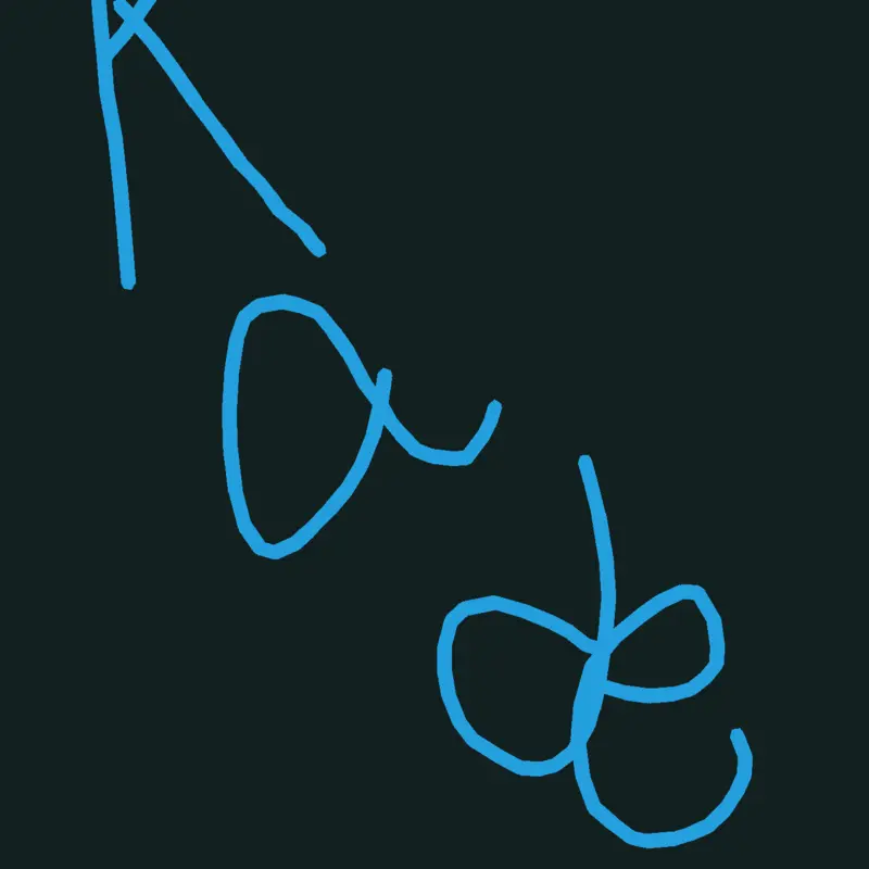 Game by @Kade_