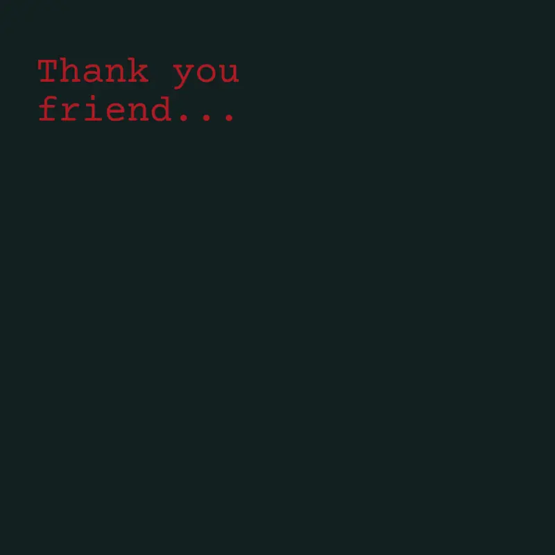 Game by @am_just_a_normal_person