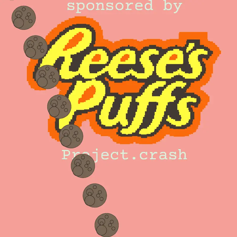 Game by @kitchen-gun_dude