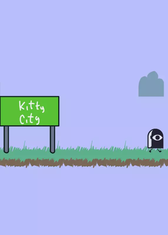 Game by @Someone79