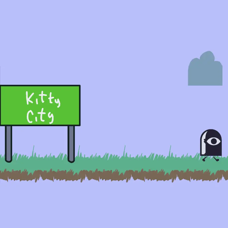 Game by @Someone79