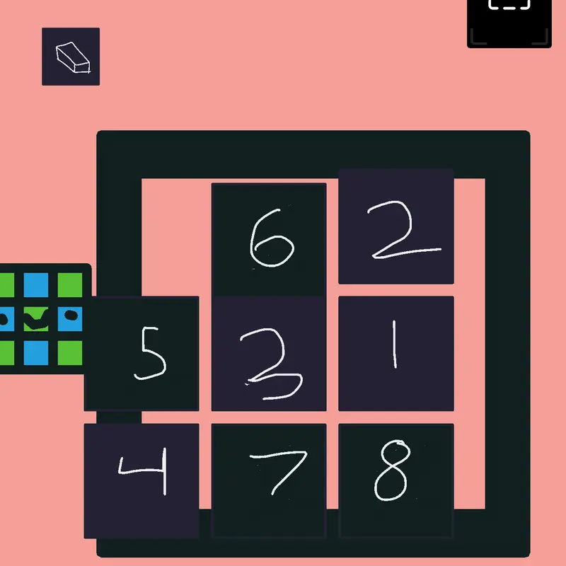 Game by @Guzzy