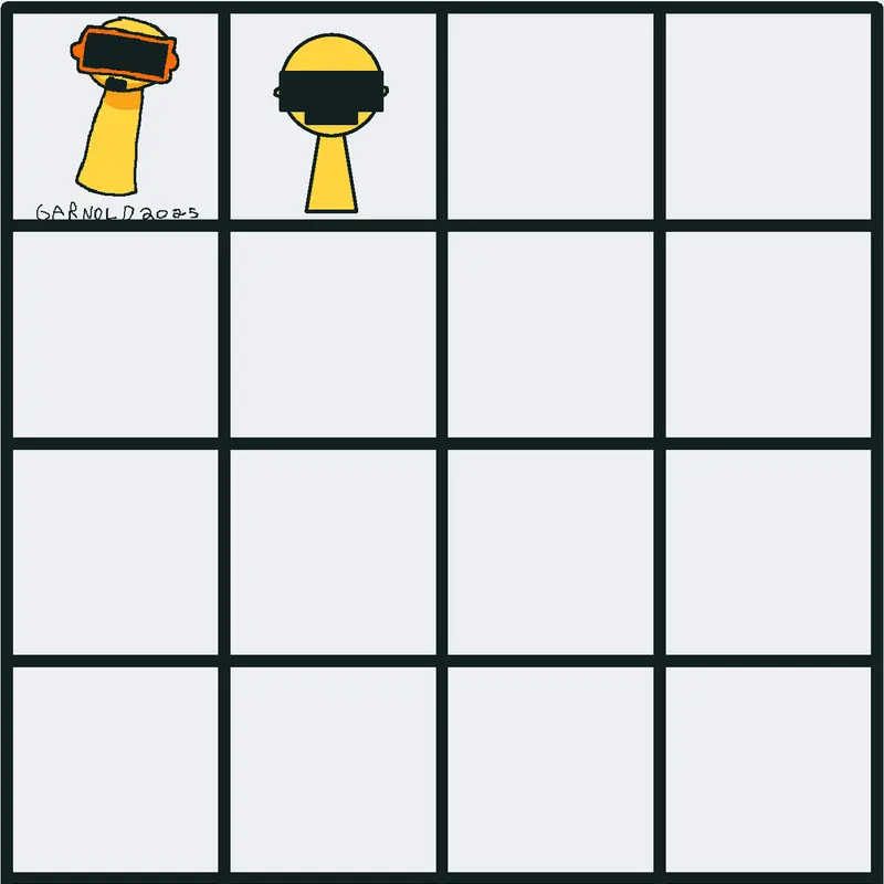 Game by @sprunki_036184