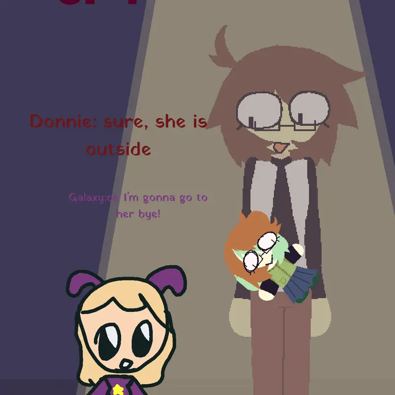 Game by @Celestial_Cosmic