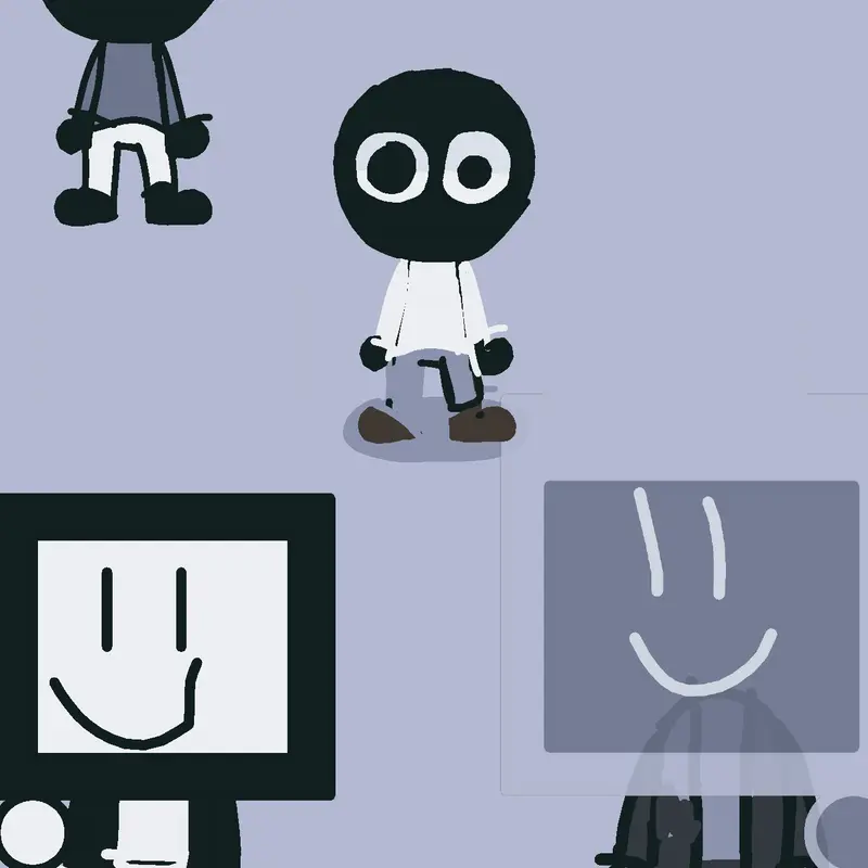 Game by @-_Cedr_xDieofdeath_-
