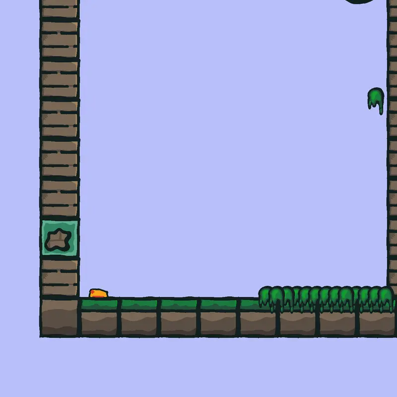 Game by @HiHol