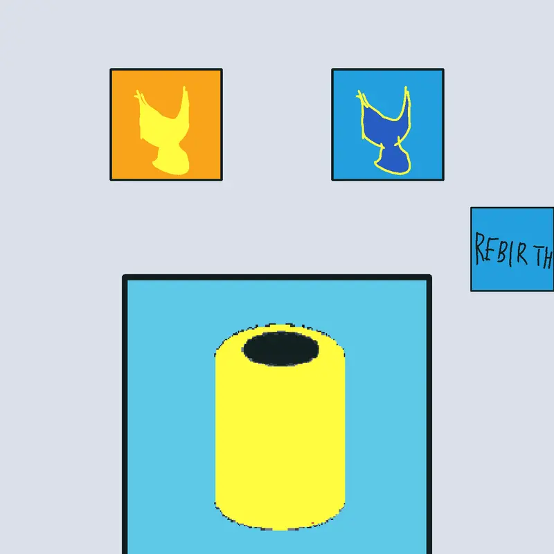 Game by @GamingxxYT