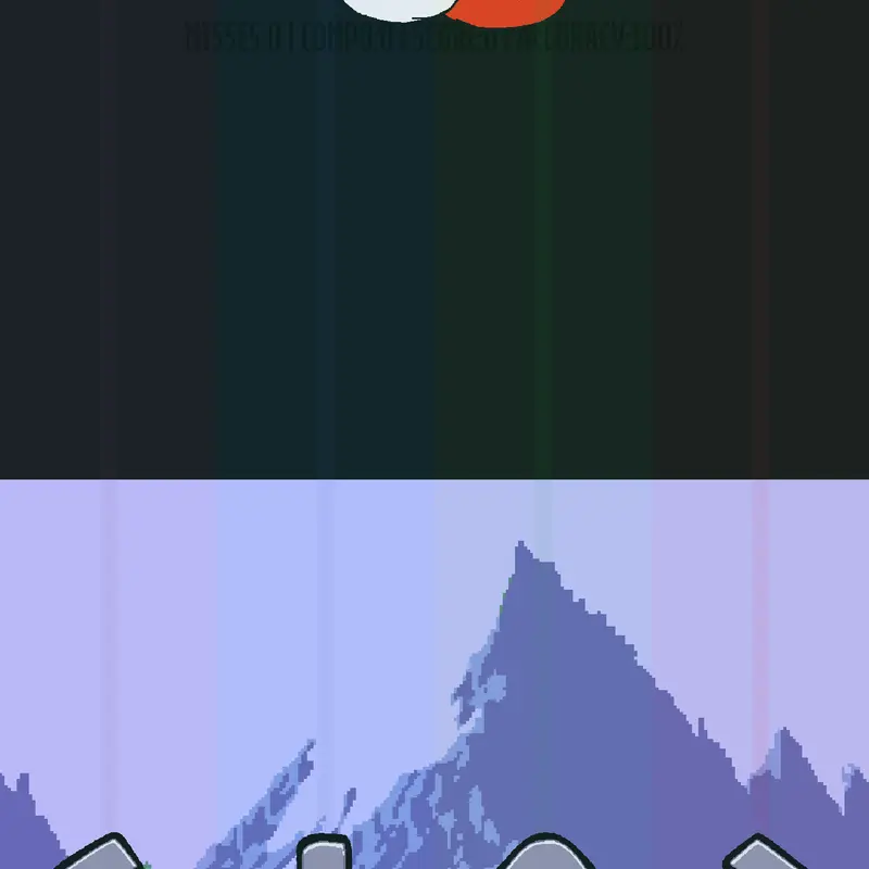 Game by @Tftjrkrkrj2