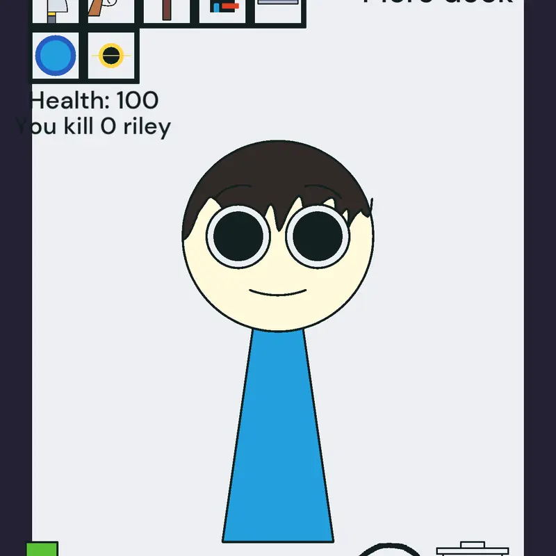 Game by @Riley675171