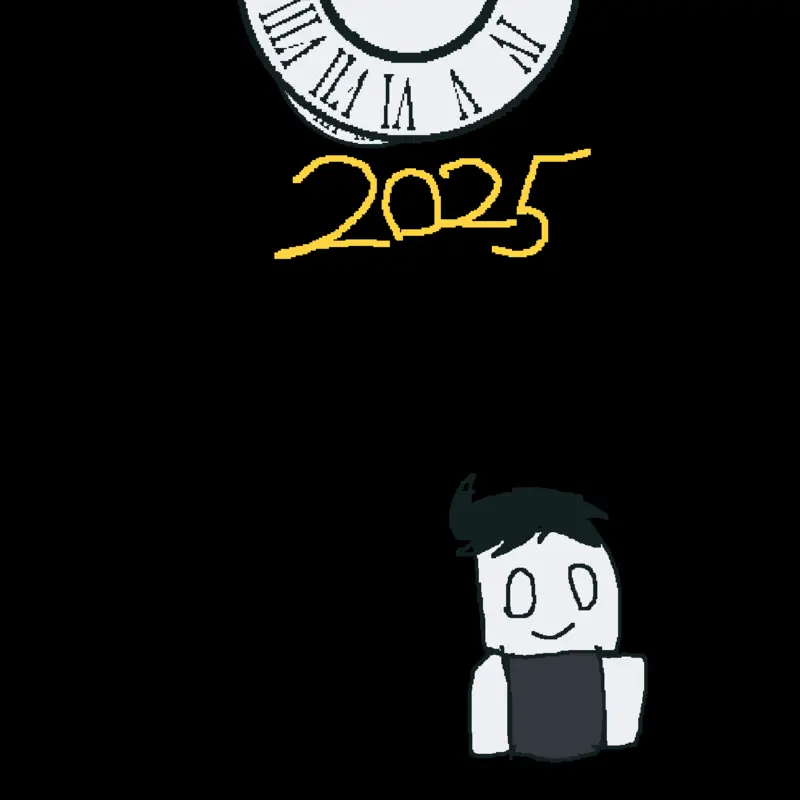 Game by @heheas
