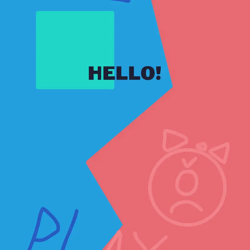 Game by @your_local_coney