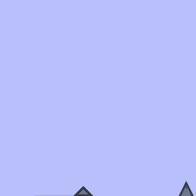 Game by @helloimsprunkifan