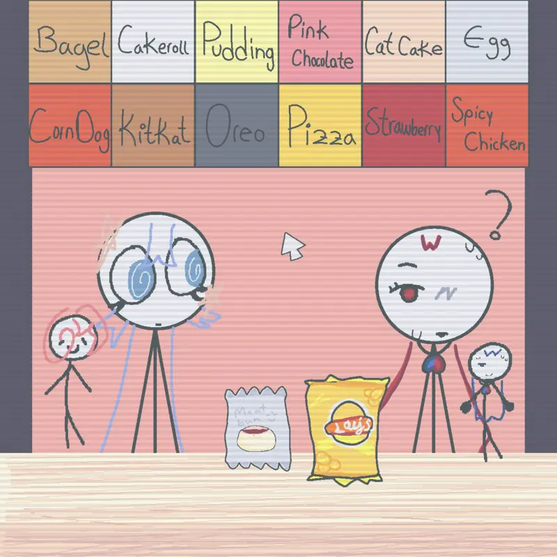 Game by @NIGHT_FURY-