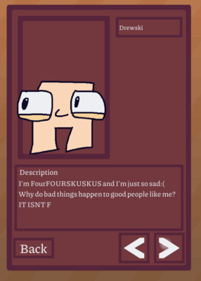snapshot