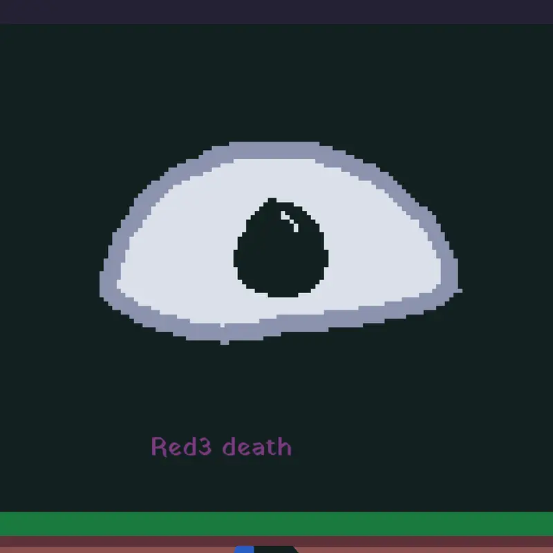 Game by @Emojicatmogger