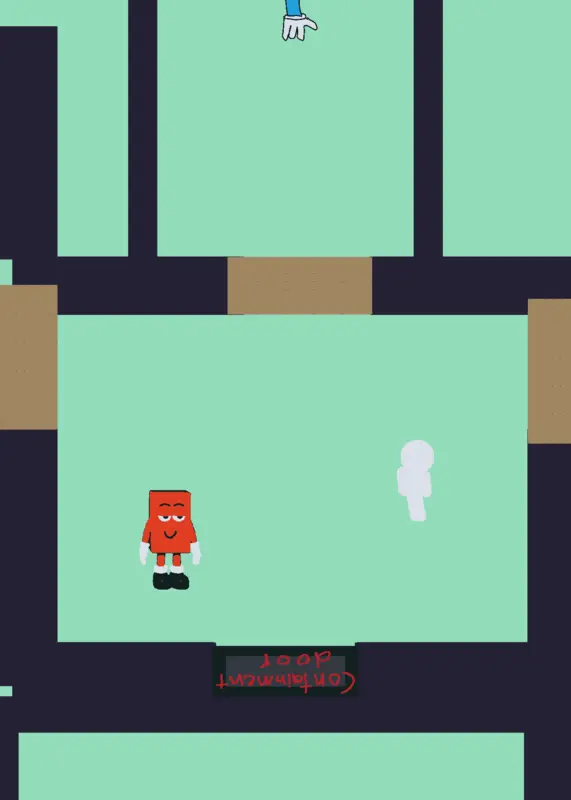 Game by @EdizDurak
